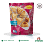 Haldirams-Mini-Samosa-200g.png