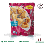 Haldirams-Mini-Samosa-200g.png