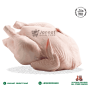 Hard-Chicken-Whole-1pc-01.png