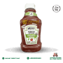 Heinz-Tomato-Ketchup-300g-01.png