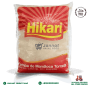 Hikari-Toradda-500g-01.png