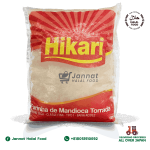 Hikari-Toradda-500g-01.png