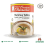 Hummus-Tahina-380g-01.png