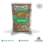 Imran-Miracle-chilli-corsa-500g-01.png