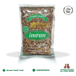 Imran-Miracle-chilli-corsa-500g-01.png