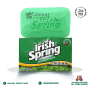 Irish-Spring-Original-Deodorant-Soap-113g-01.png