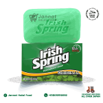 Irish-Spring-Original-Deodorant-Soap-113g-01.png