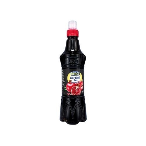 PomeGrante Sour Sause (720g)