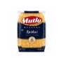 Couscous Moyen (500g)
