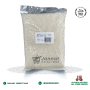 Jasmin-Thai-Rice-1kg-01.png