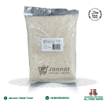 Jasmin-Thai-Rice-1kg-01.png