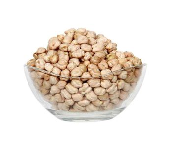 Kabuli chana (1kg) Sharmas