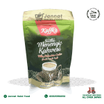 Kaffka-Siithii-Cofee-100g-01.png