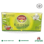 Karadeniz-Tea-50g-01.png