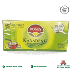 Karadeniz-Tea-50g-01.png