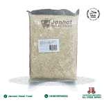 Keeri-Samba-Rice-1Kg-01.png