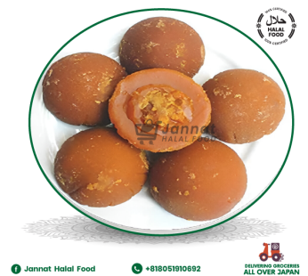 Khejur Patali Gur (500g)