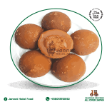 Khejur-Patali-Gur-500g-01.png