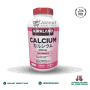 Kirkland-Calcium-600mg-01.png