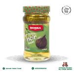 Koska-Incir-Receli-380g-01.png