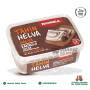 Koska-Tahin-Helva-with-Cocoa-400g-01.png