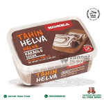 Koska-Tahin-Helva-with-Cocoa-400g-01.png