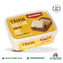 Koska-Tahini-Halva-400g-01.png