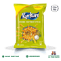 Kurkura-Green-Chutney-70g-01.png