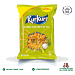 Kurkura-Green-Chutney-70g-01.png