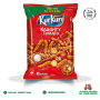 Kurkura-Naughty-Tomato-70g-01.png