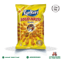 Kurkura-Solid-Masti-60g-01.png