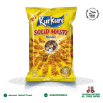 Kurkura-Solid-Masti-60g-01.png