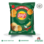 Lays-Chile-Limons-50g-01.png