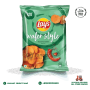 Lays-Wafer-Style-70g-01.png