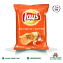 Lays-West-Standard-Hot-Sweet-Chilli-50g-01.png