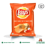 Lays-West-Standard-Hot-Sweet-Chilli-50g-01.png