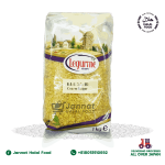 Legurme-Coarse-Bulgur-1kg.png