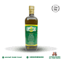 Luglio-Olive-Oil-1L.png