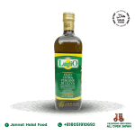 Luglio-Olive-Oil-1L.png