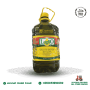 Luglio-Olive-Oil-5L.png