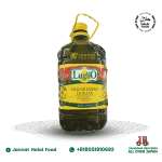 Luglio-Olive-Oil-5L.png