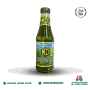 MD-Green-Chilli-Sauce-400g-01.png