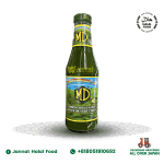 MD-Green-Chilli-Sauce-400g-01.png