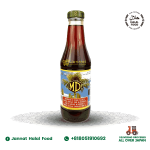 MD-Kithul-Treacle-Honey-350ml.png