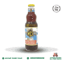 MD-Kithul-Treacle-Honey-750ml-01.png