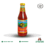 MD-Original-Tomato-Sauce-400g-01.png