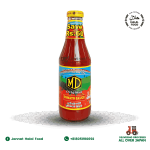 MD-Original-Tomato-Sauce-400g-01.png