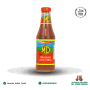 MD-Red-Chilli-Sauce-400g-01.png