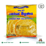 MDK Thosai Mix Rice Flour (400g)