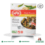 MTR-Bhindi-Masala-300g-01.png